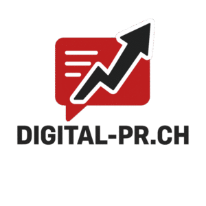 Digital PR