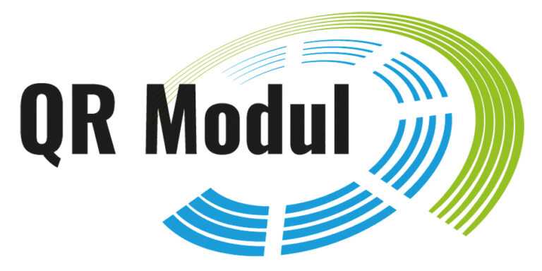 QR Modul
