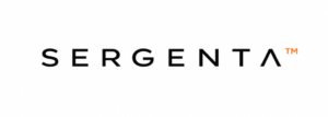 Sergenta