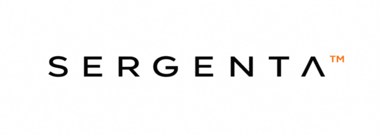 Sergenta