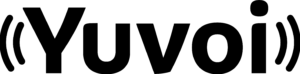 Yuvoi