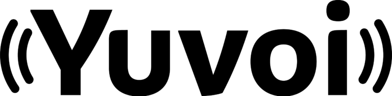 Yuvoi Schweizer Plattform für Audio Shorts