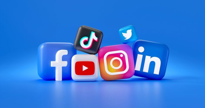 online marketing