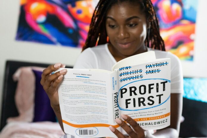 cashflow meaning