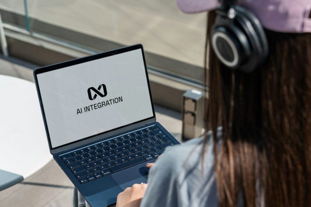 ai integration