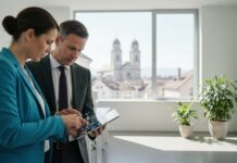B2B Leadgenerierung Strategien Schweiz: Der umfassende Leitfaden für 2026 B2B Leadgenerierung Strategien Schweiz: Der umfassende Leitfaden für 2026