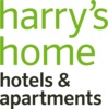 harrys home Bern-Ostermundigen
