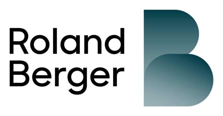Roland Berger