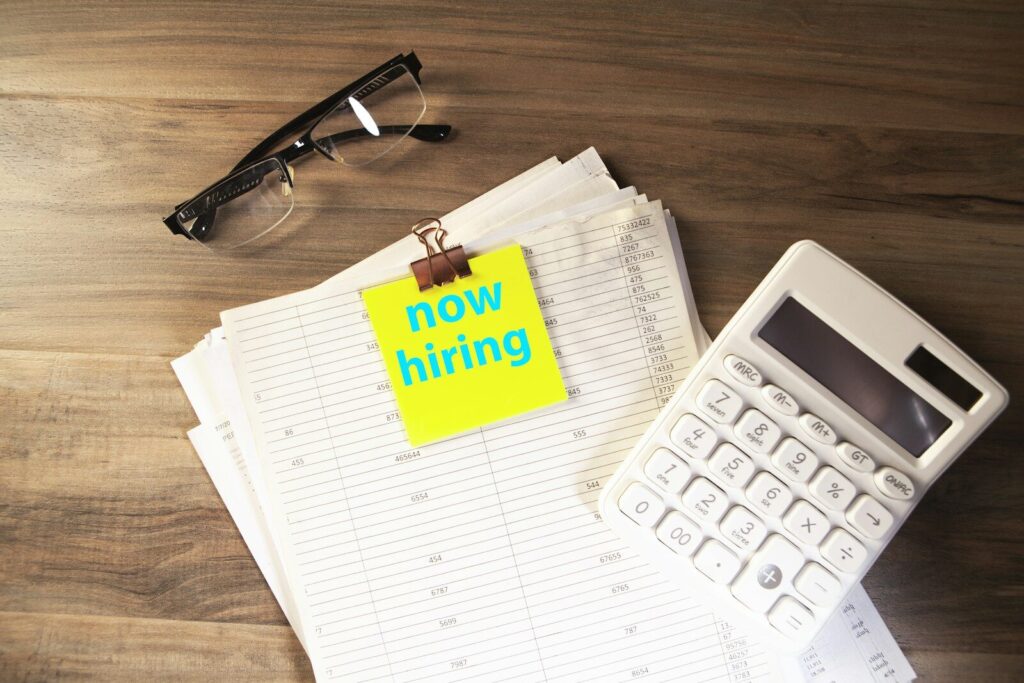 jobs